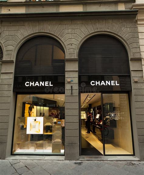 is chanel cheaper in florence|best shopping in florence france.